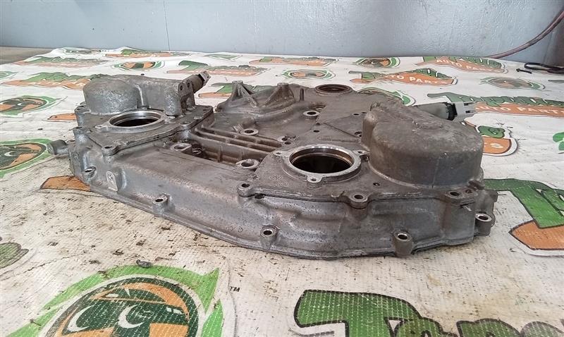 Part image 10