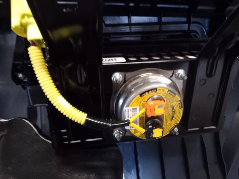 Part image 7