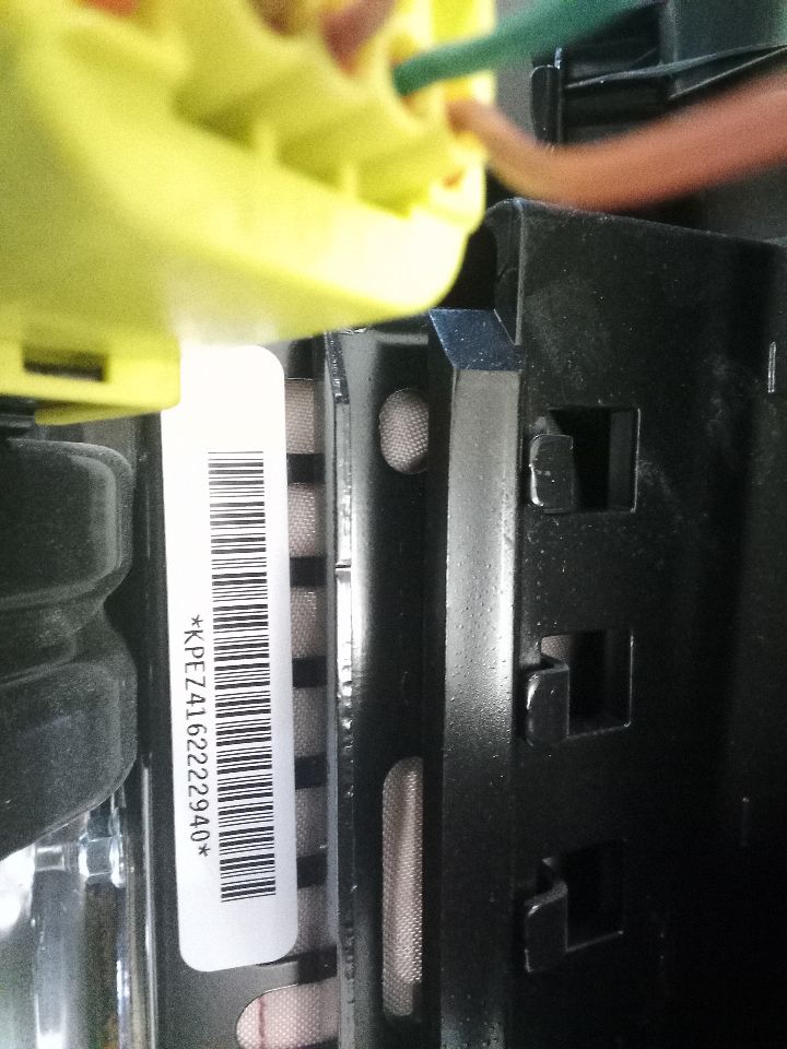 Part image 8