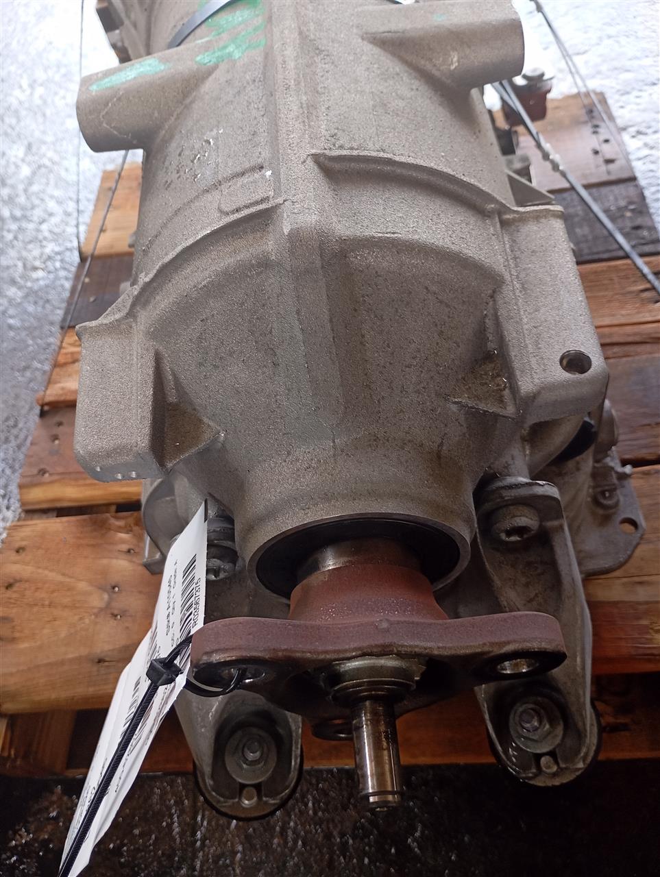 Part image 5