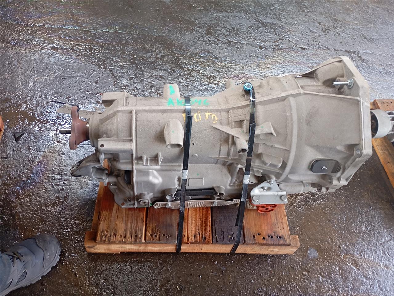 Part image 6