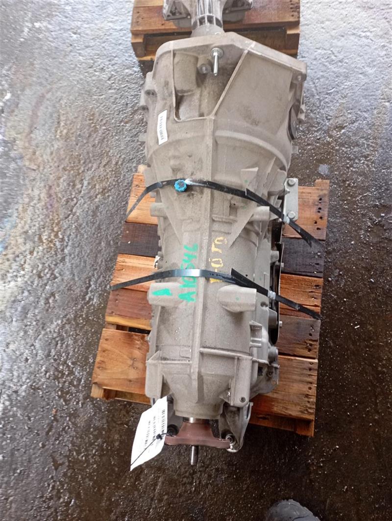 Part image 7