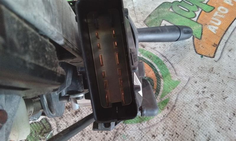 Part image 7