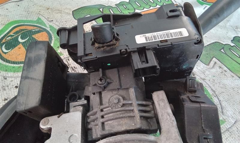Part image 8