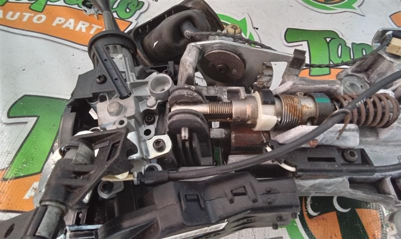 Part image 10