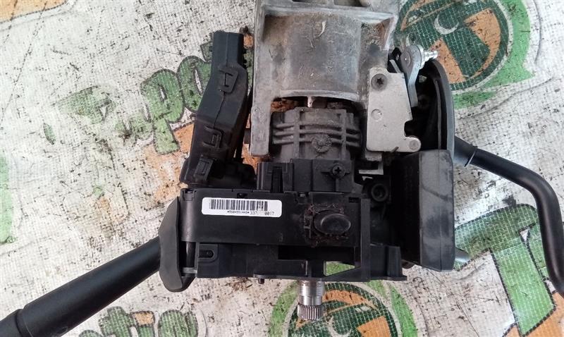 Part image 11