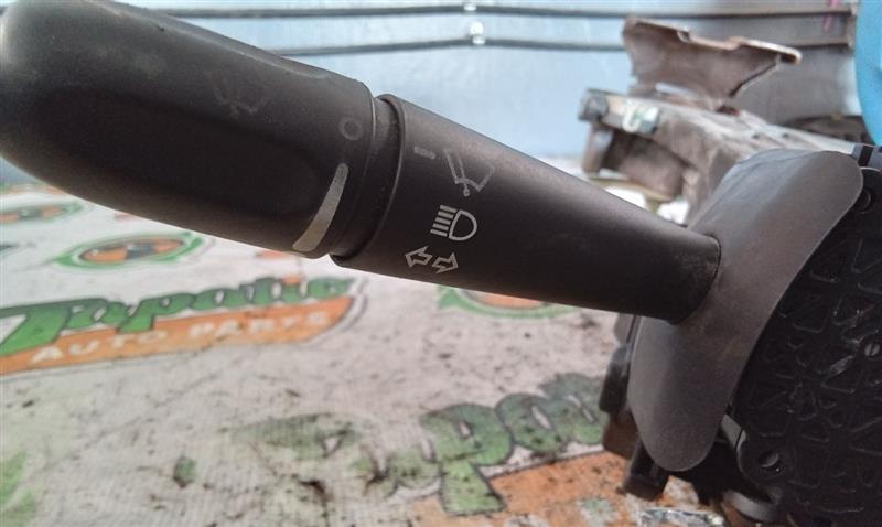Part image 12