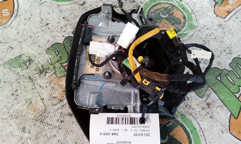 Part image 5