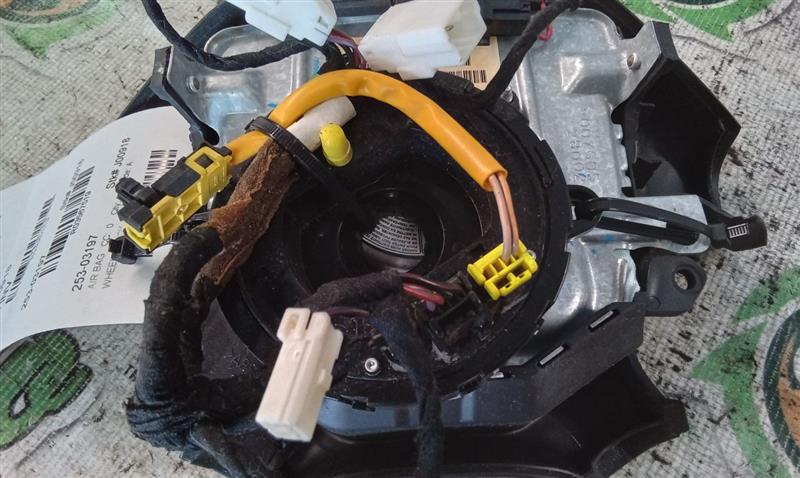 Part image 7