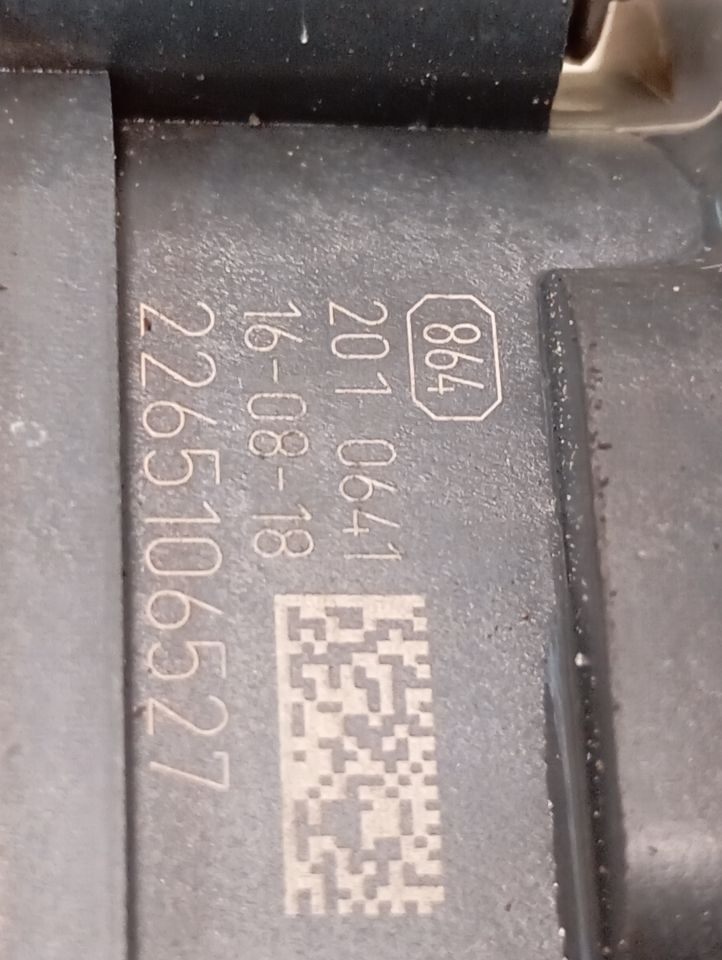 Part image 5