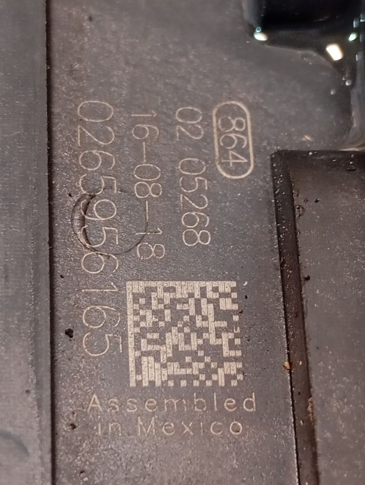Part image 6
