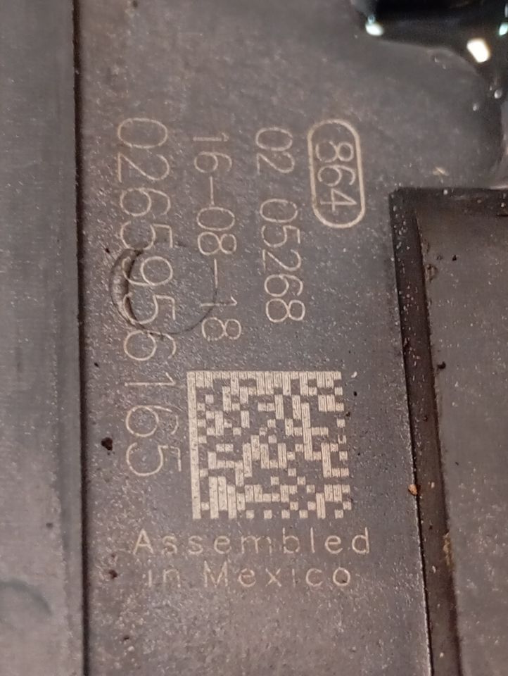 Part image 7