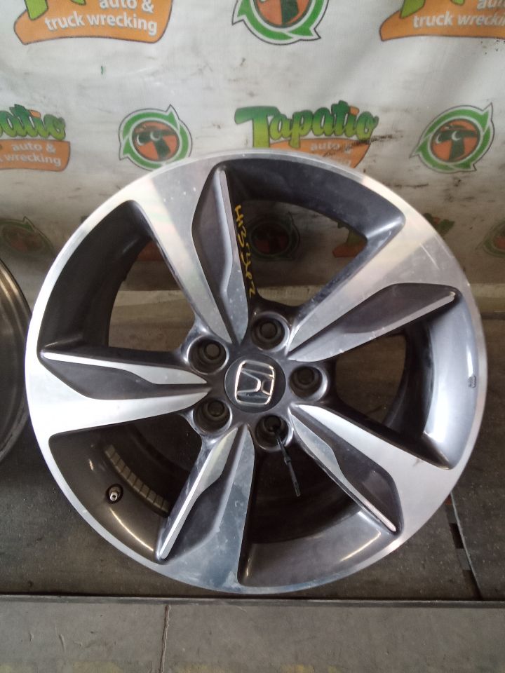 Part image 1