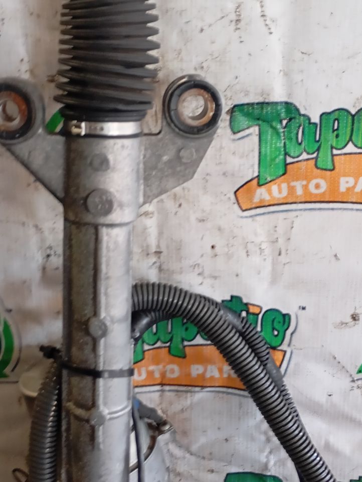 Part image 8