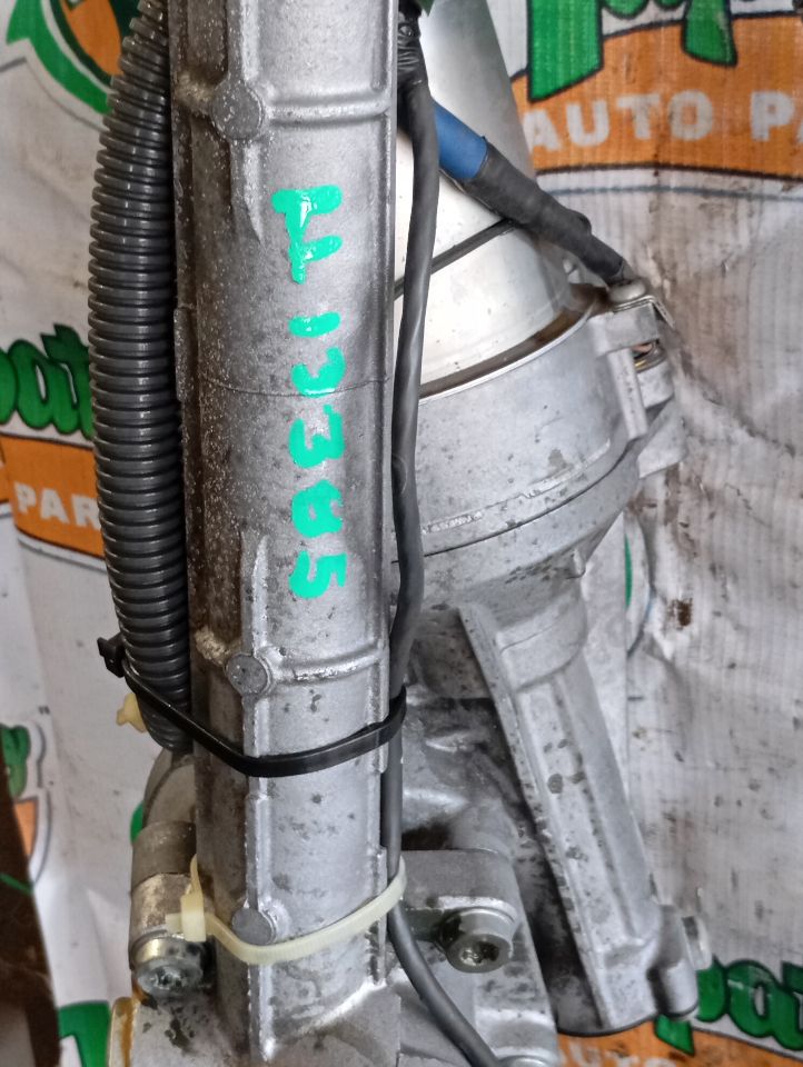 Part image 10
