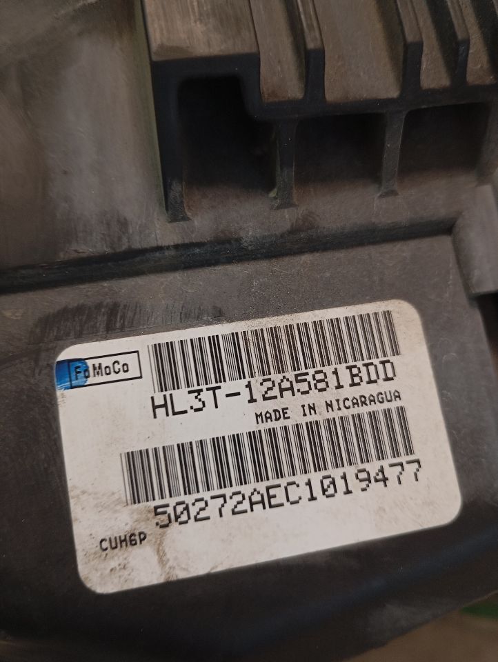 Part image 6
