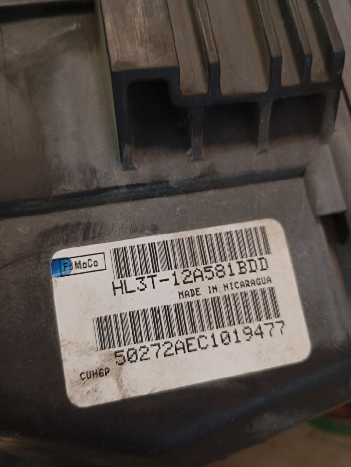 Part image 7