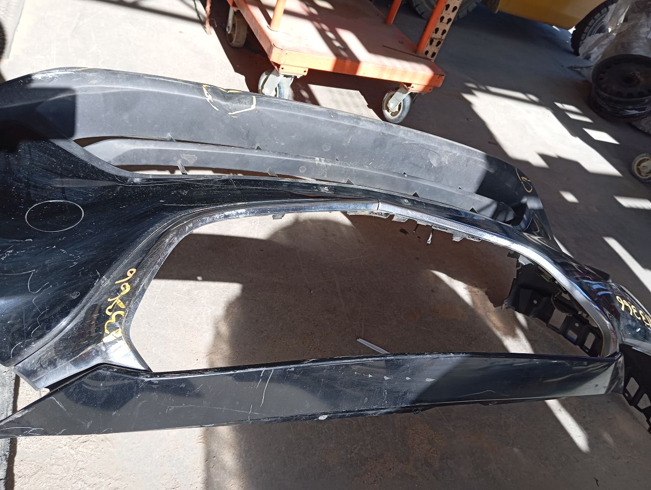 Part image 1