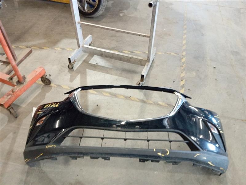 Part image 9