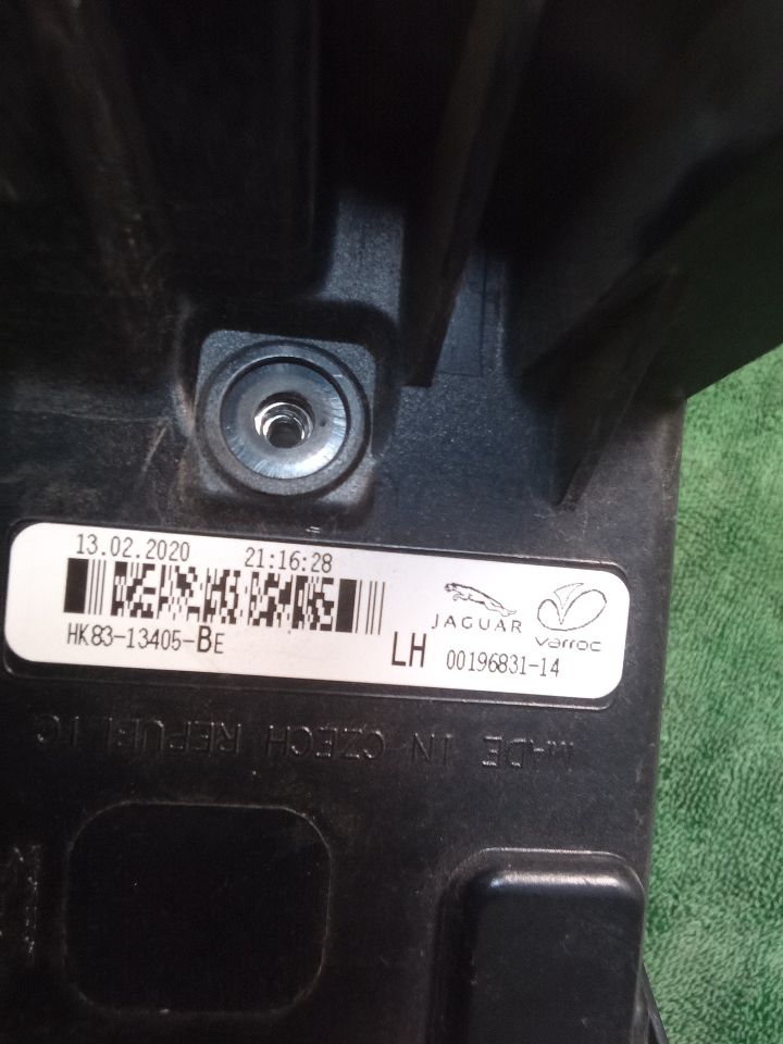 Part image 4