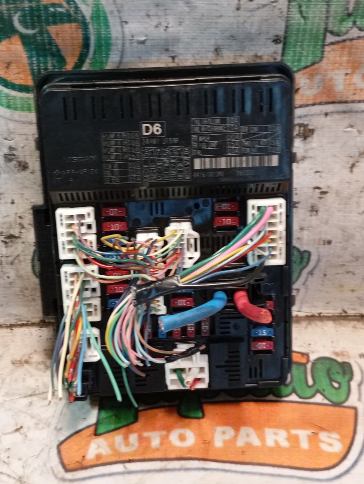 Part image 1