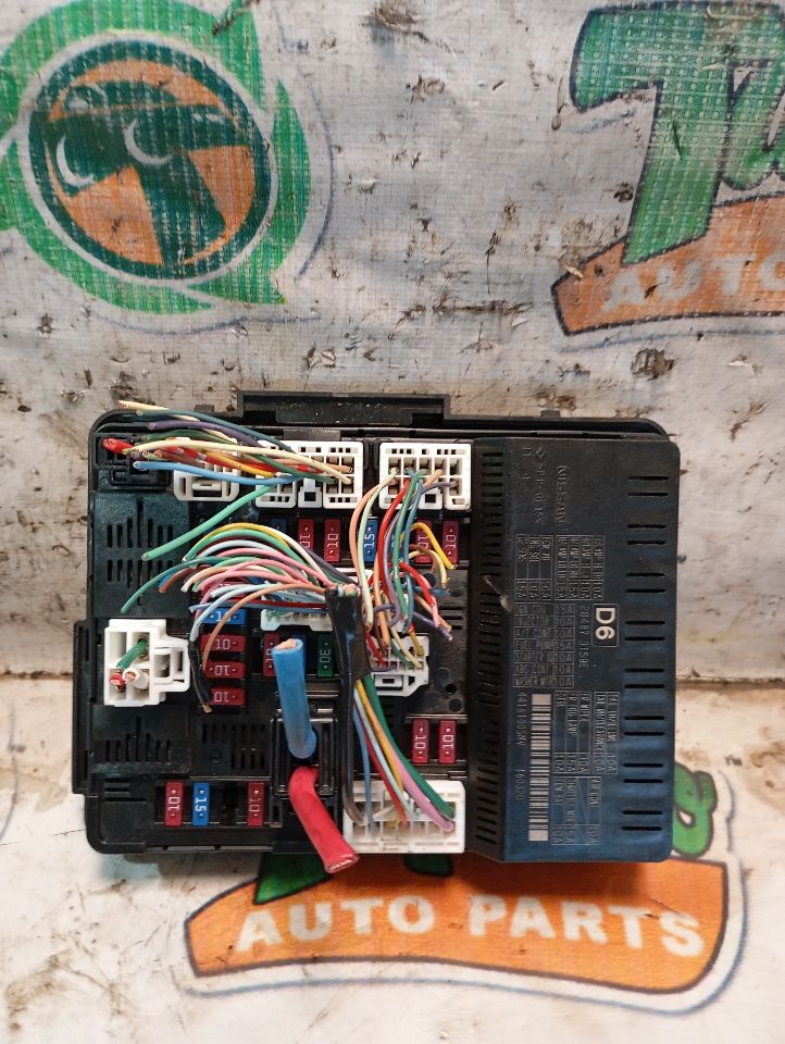 Part image 8