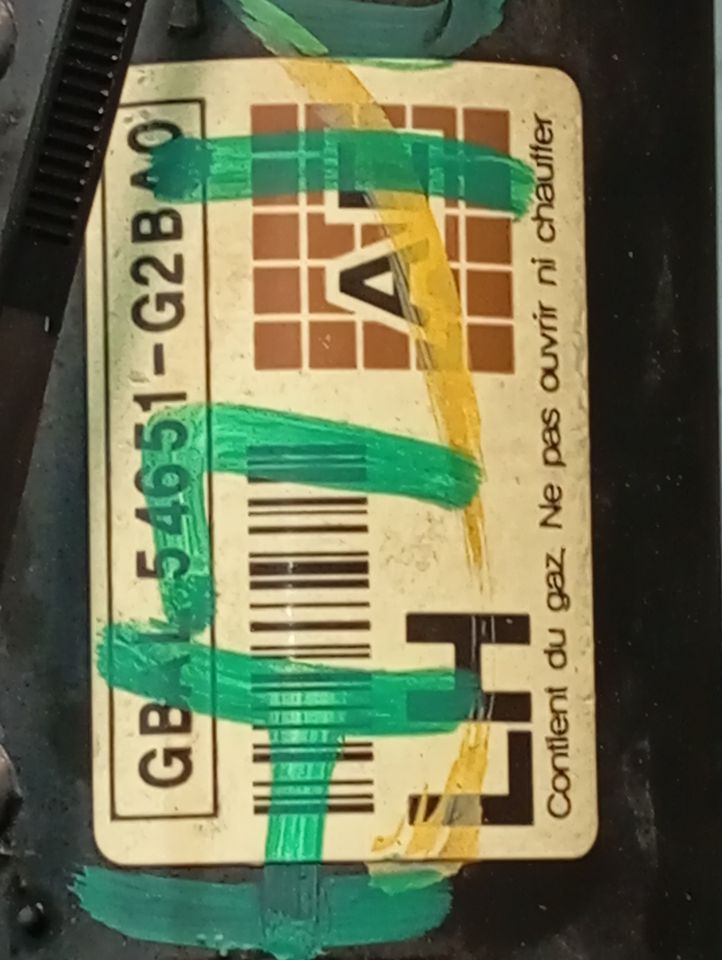 Part image 5