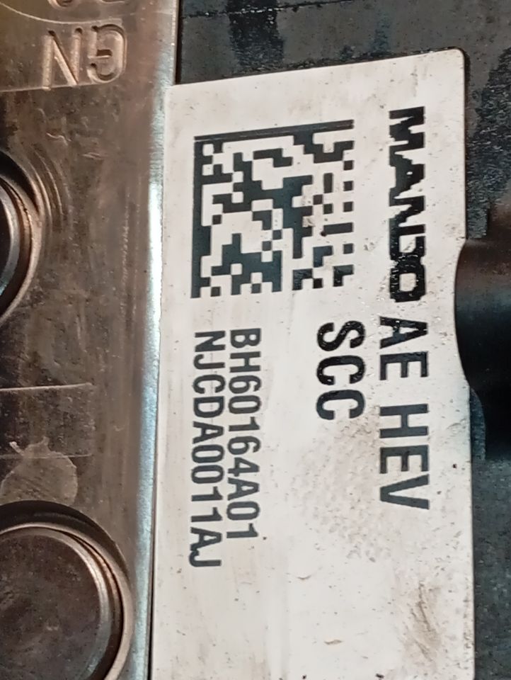 Part image 8