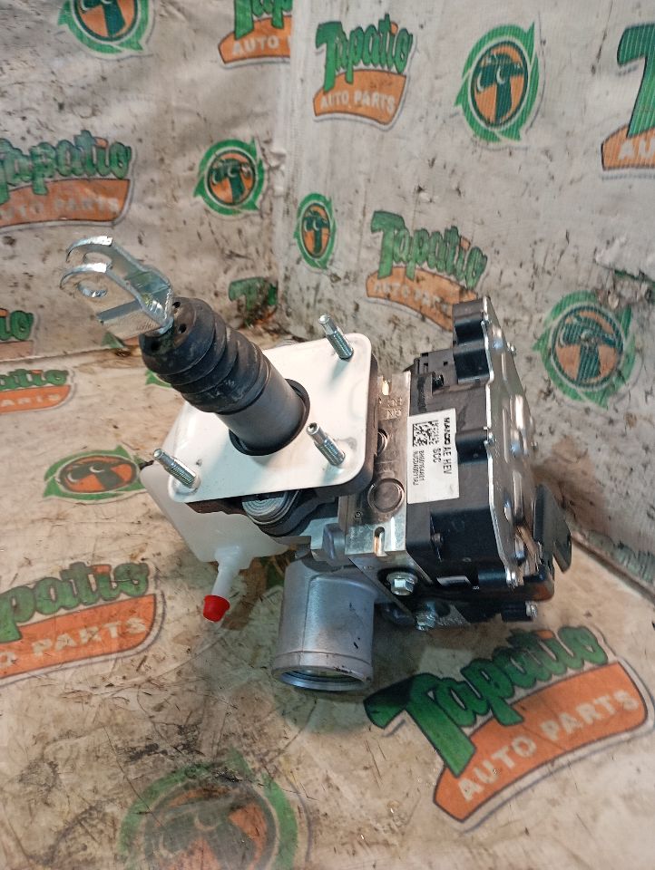 Part image 10