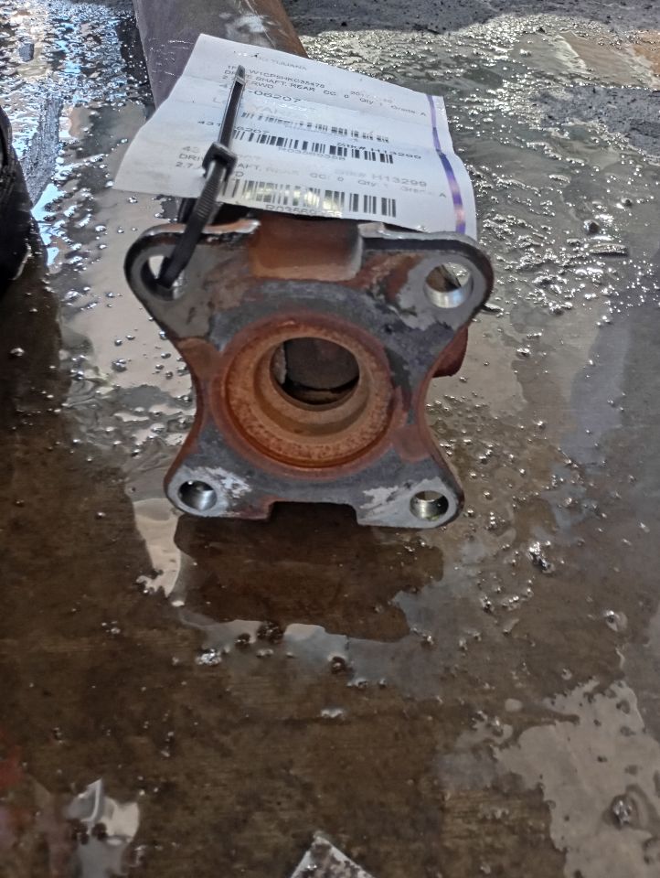 Part image 6