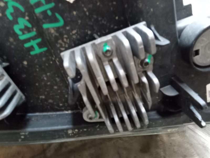 Part image 7