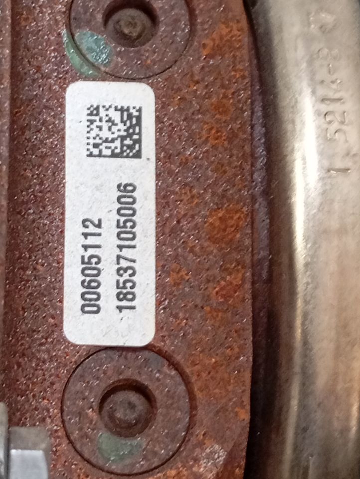 Part image 7