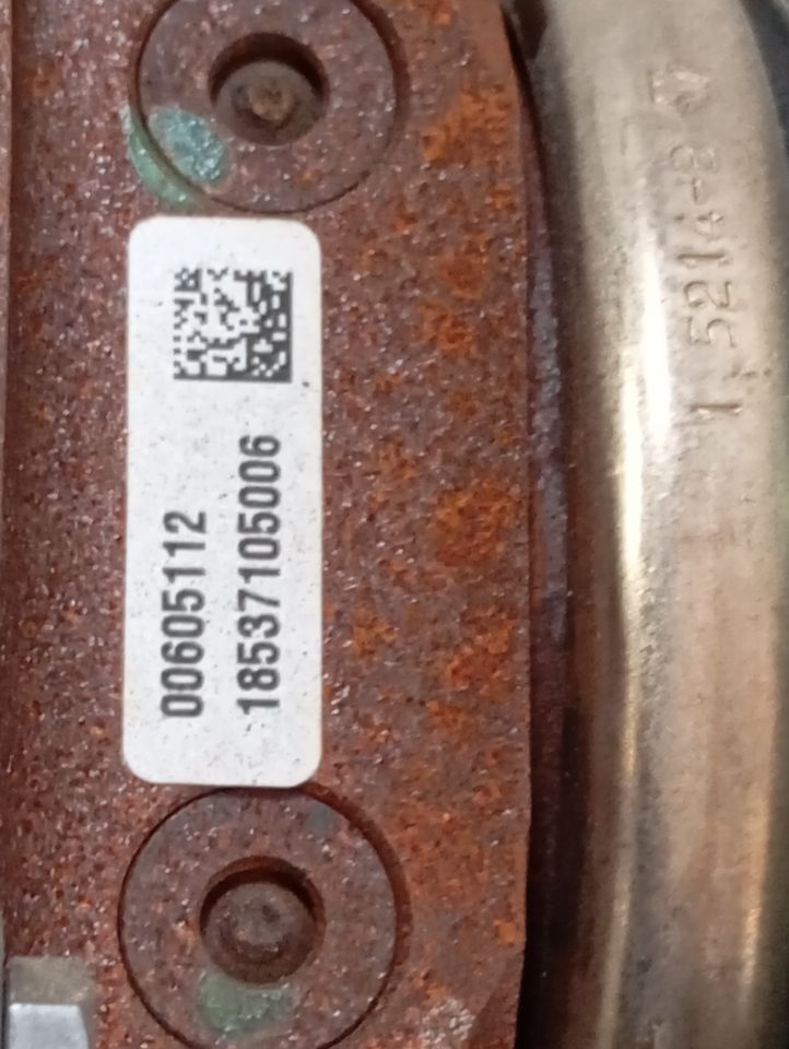 Part image 8