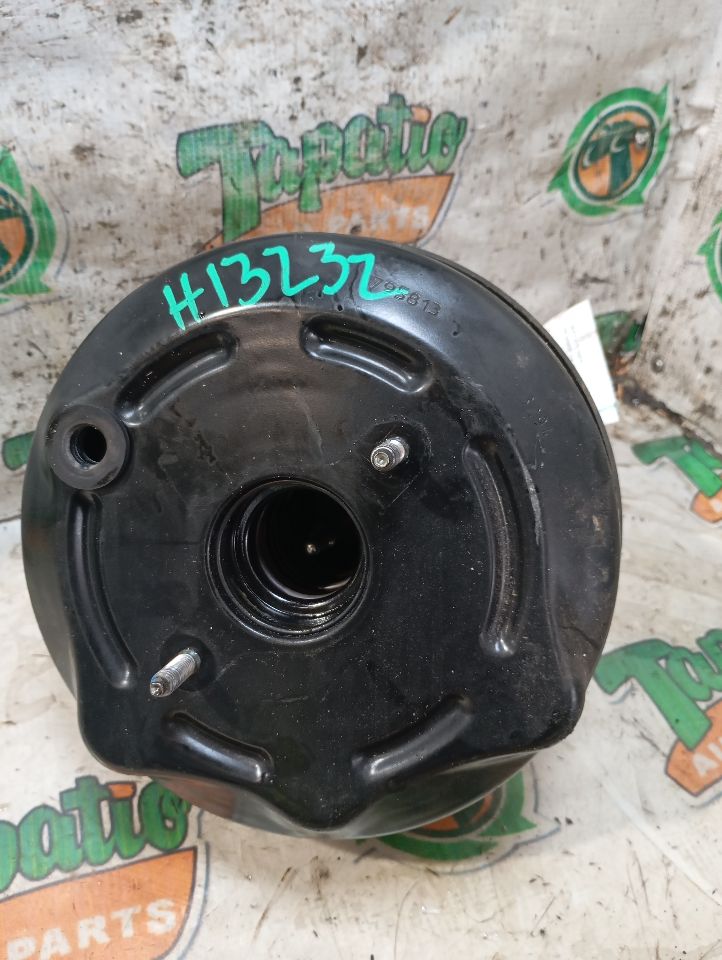 Part image 7
