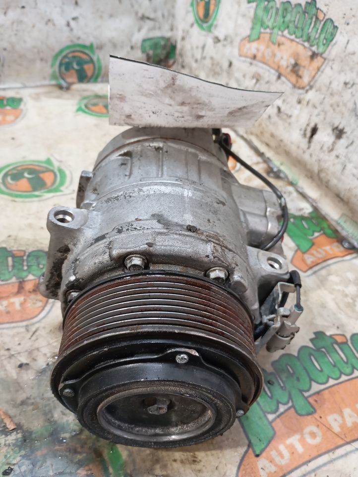 Part image 7
