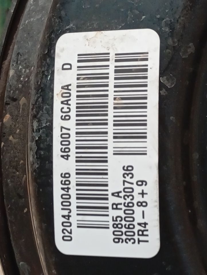 Part image 6