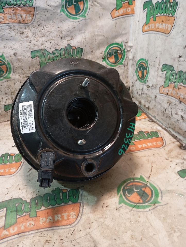 Part image 10