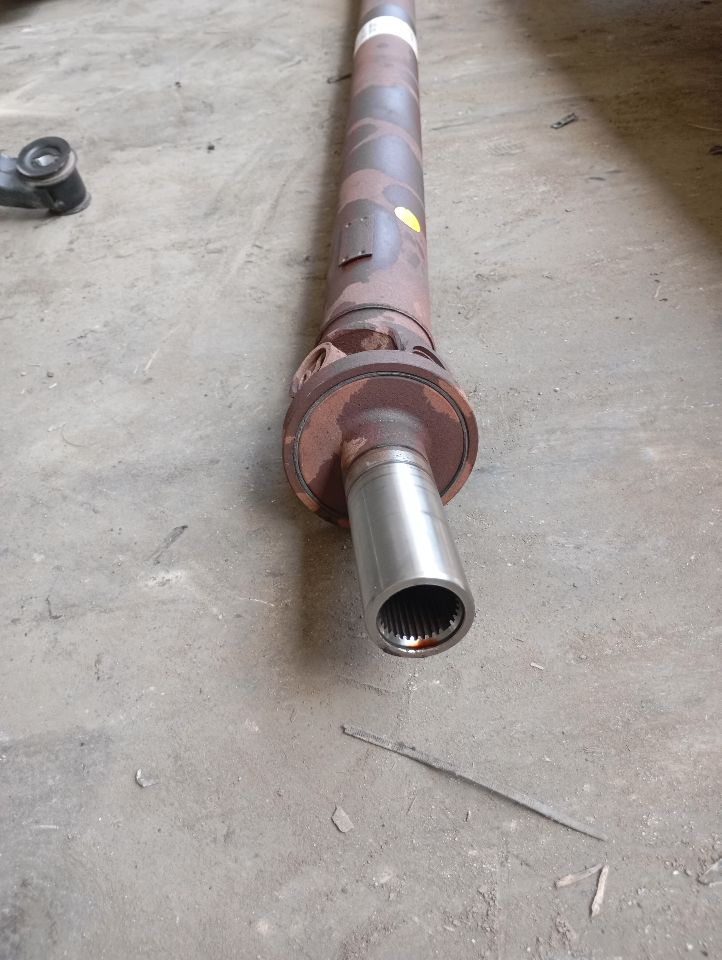 Part image 3