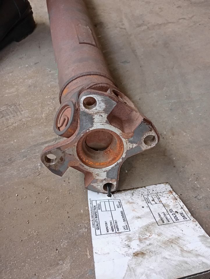 Part image 4