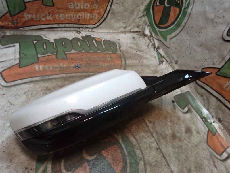 Used 2016 General Motors CTS R. - Stock #H13325