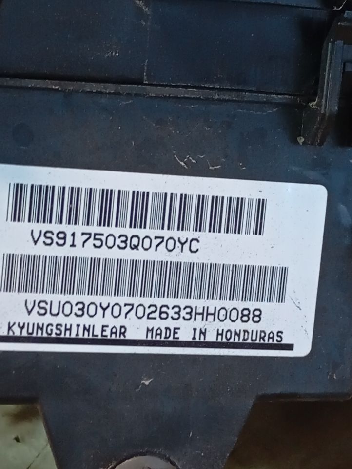 Part image 8