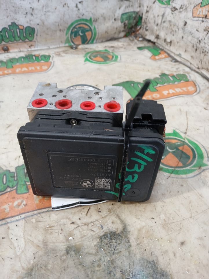 Part image 10