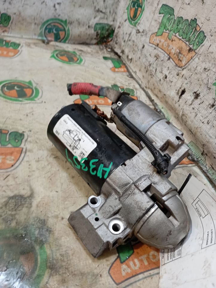 Part image 6