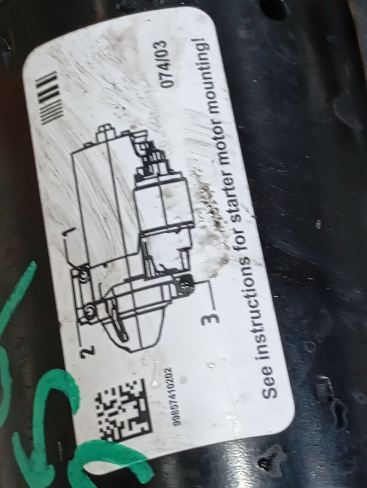 Part image 8