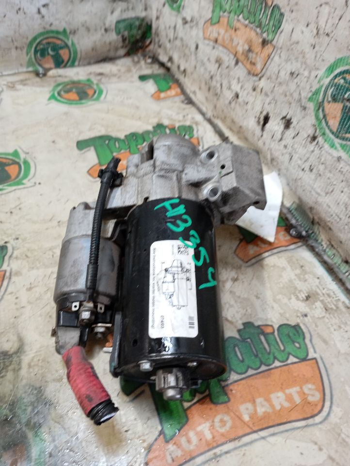 Part image 10