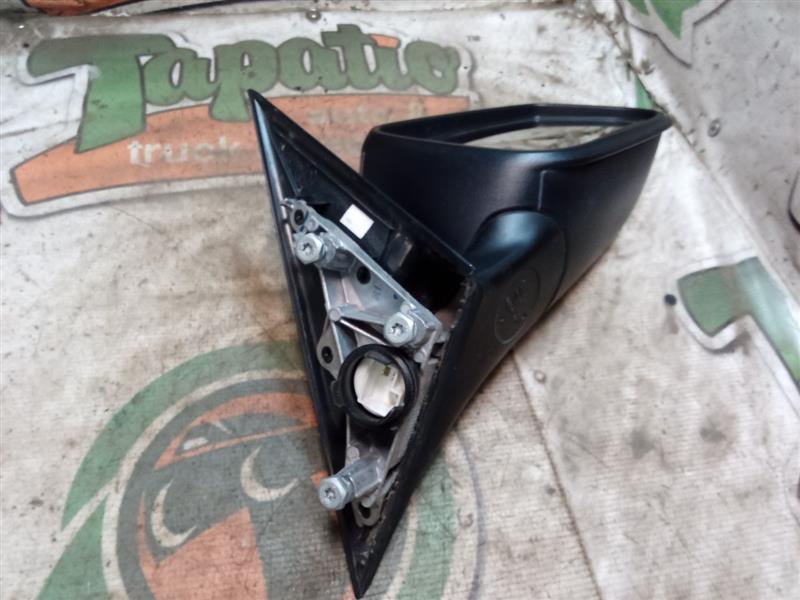 Used 2015 BMW BMW 328i Side View Mirror - Stock #H13343