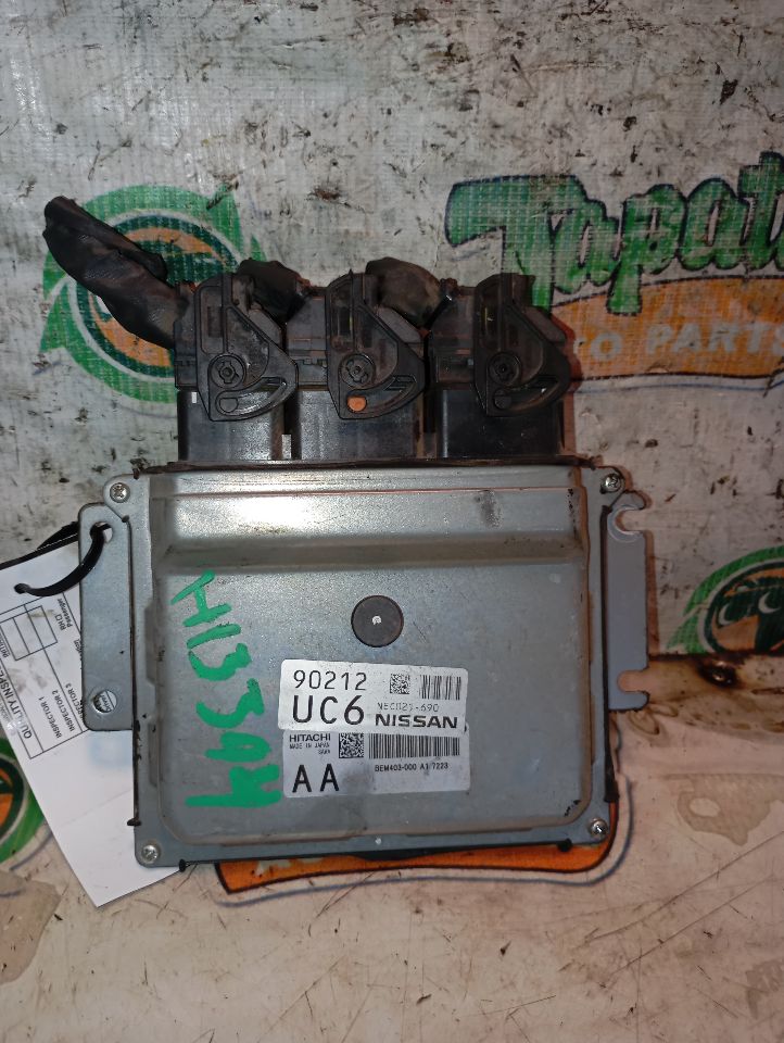 Part image 1