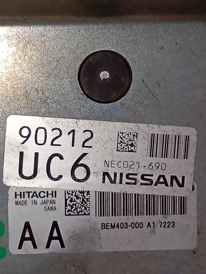 Part image 3