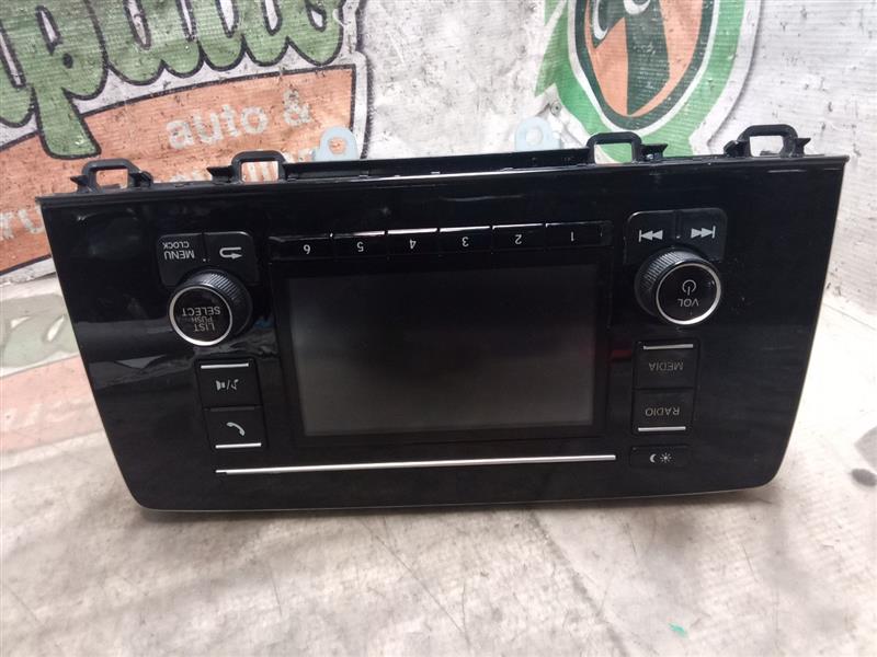 Used 2019 Honda CR-V LX - Stock #H13372