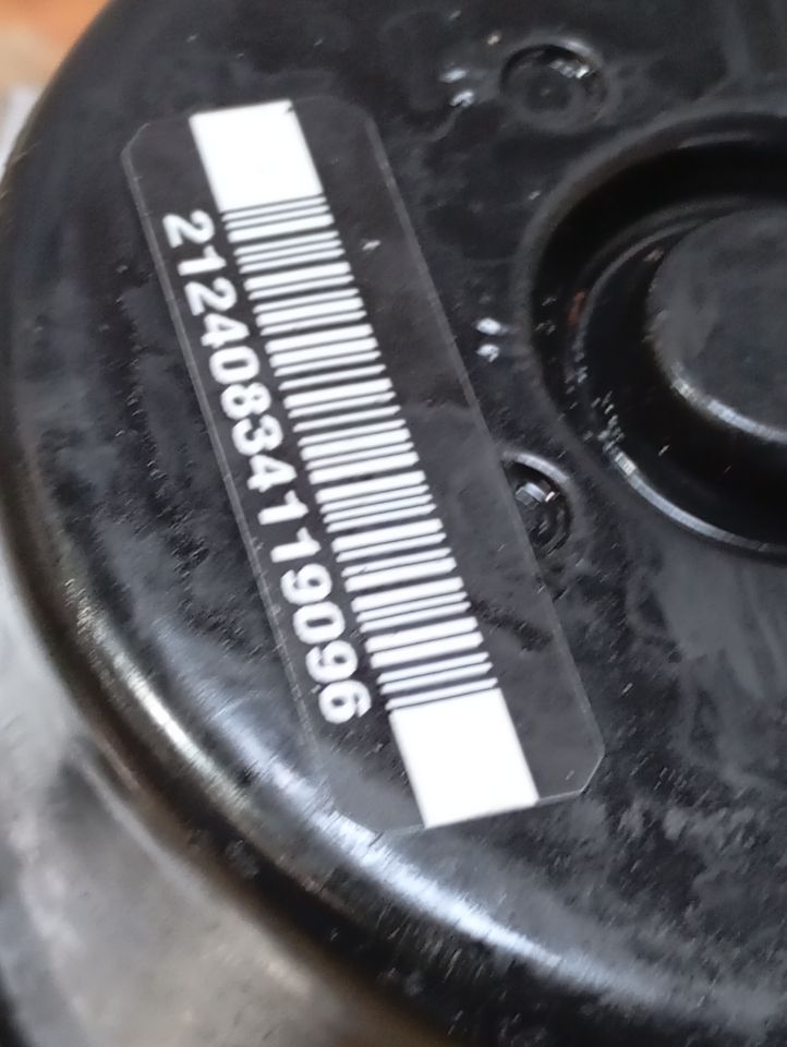 Part image 7